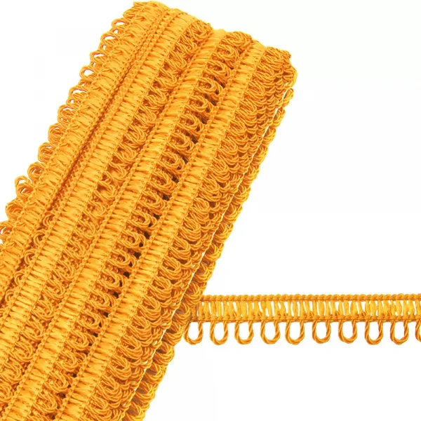 Passamanaria 7000 -08 amarelo ouro.jpg