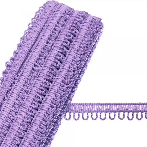 Passamanaria 7000 -16 lilas.jpg
