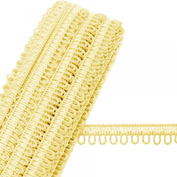 Passamanaria 7000 -19 amarelo bebe.jpg