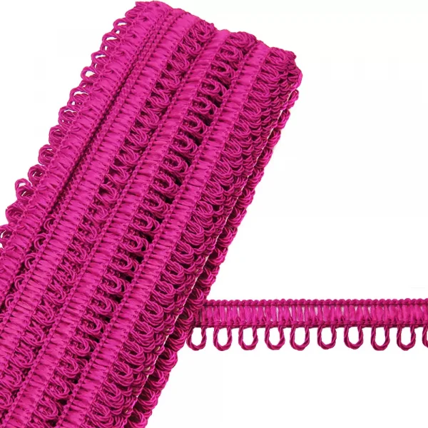 Passamanaria 7000 -20 pink.jpg