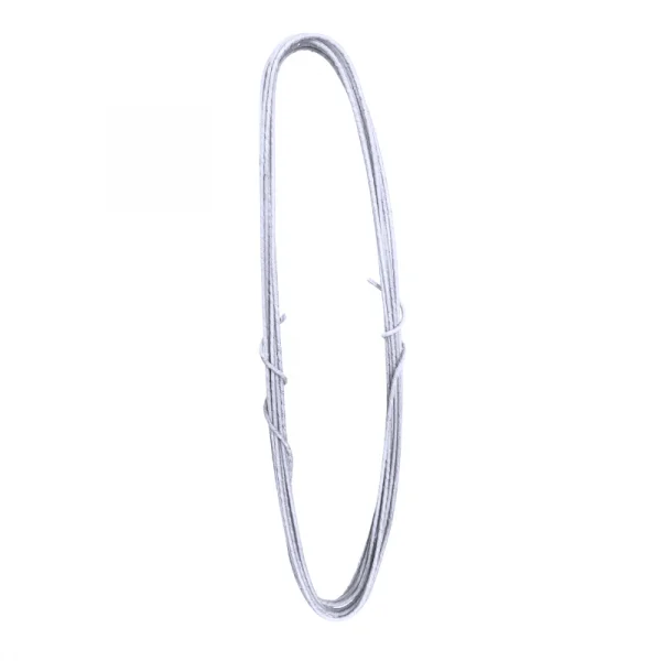 Arame Base n.18 branco.png