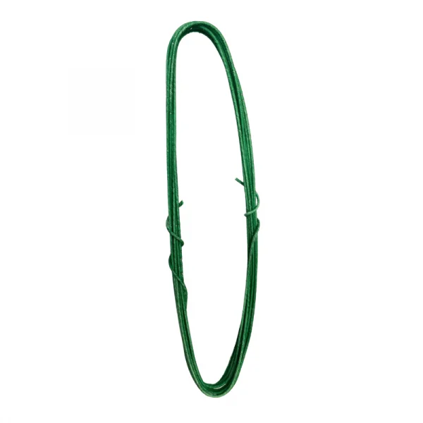Arame Base n.18 verde.png