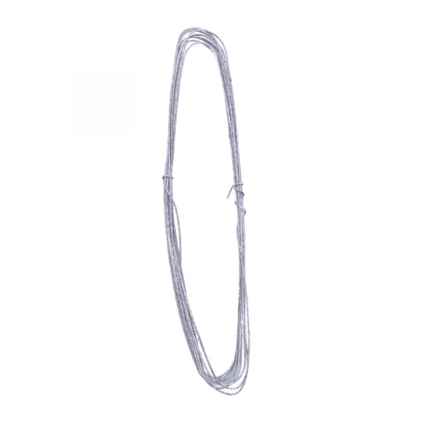 Arame Base n.20 verde (2).png