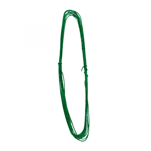 Arame Base n.20 verde.png