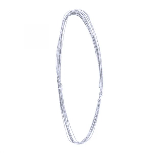 Arame Base n.22 branco.png