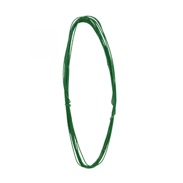 Arame Base n.22 verde.png