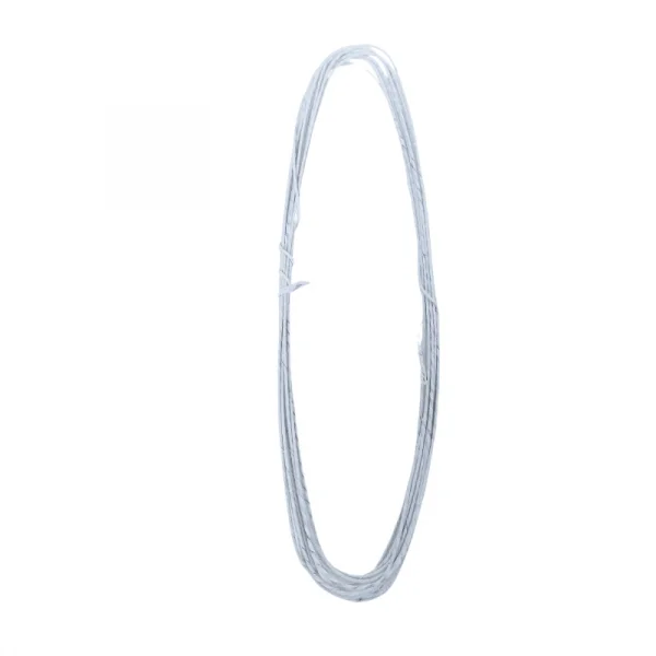 Arame Base n.24 branco.png