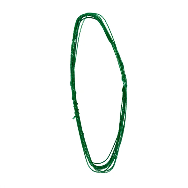 Arame Base n.24 verde.png