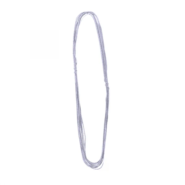 Arame Base n.26 branco.png