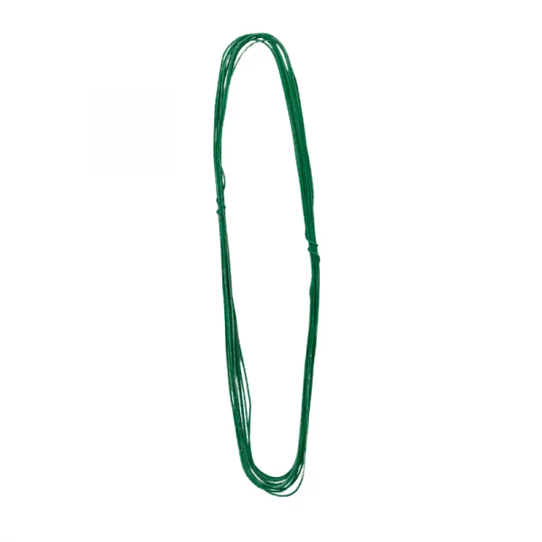 Arame Base n.26 verde.png