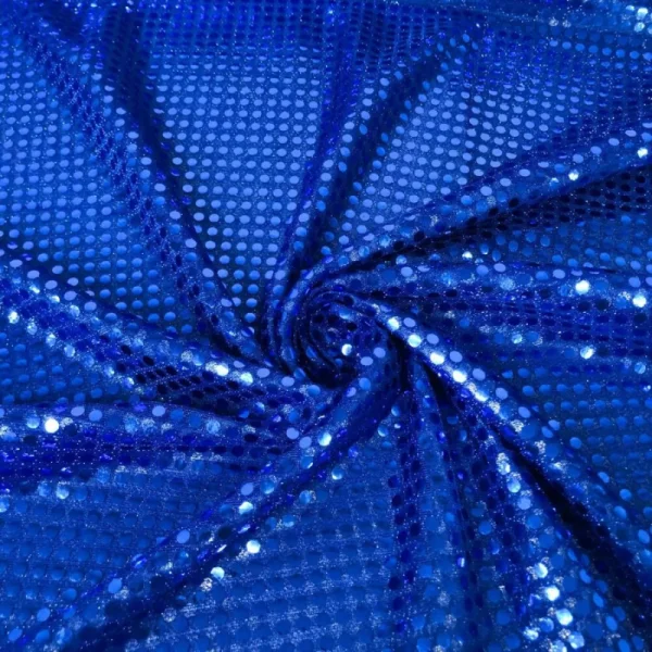 Tecido Paete azul royal.png