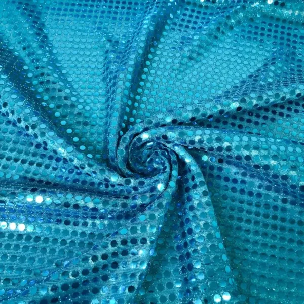 Tecido Paete Azul Turquesa.png