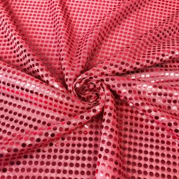 Tecido Paete rosa claro.png