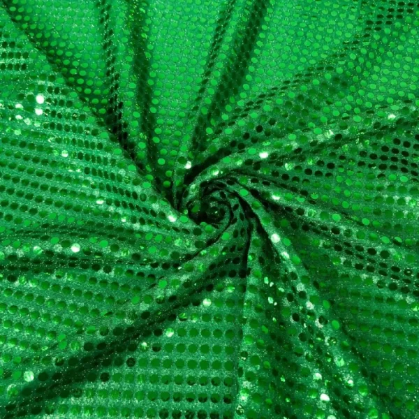 Tecido Paete verde bandeira.png
