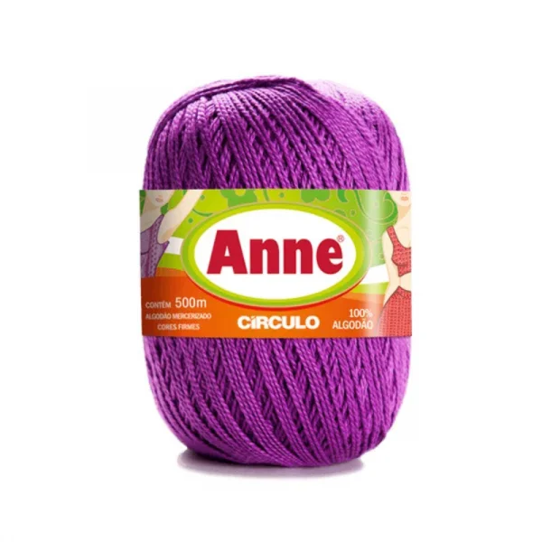 linha anne 500 6614.png