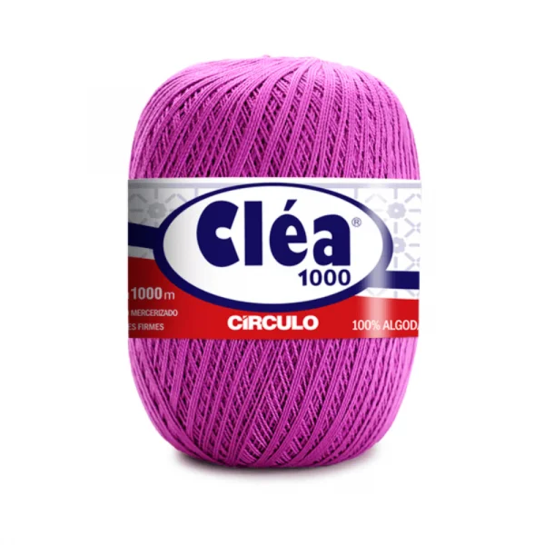 clea 1000 - 6614 f.png