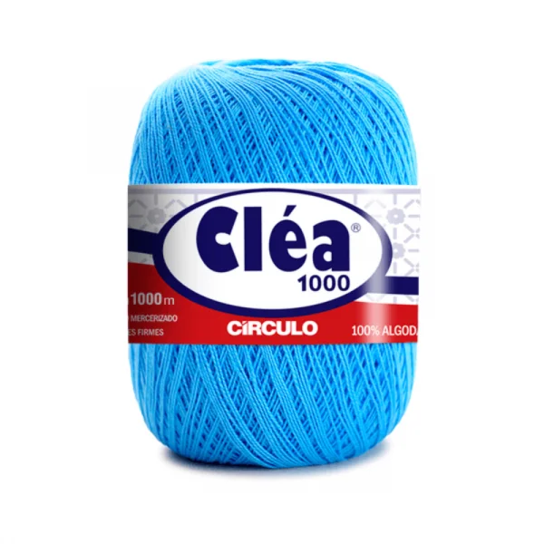 clea 1000 - 2470.png