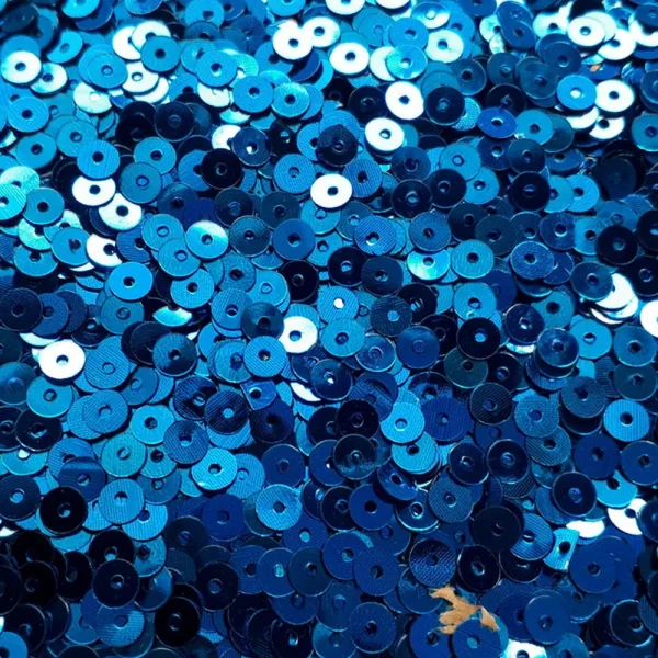 Paete 5gr azul royal.webp