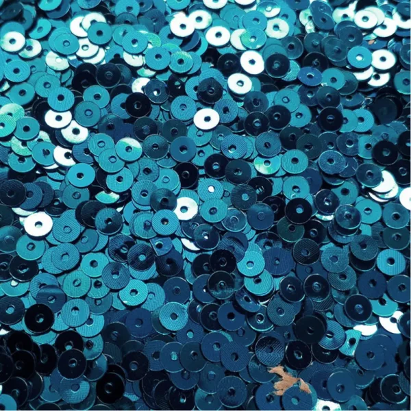 Paete 5gr azul turquesa.webp