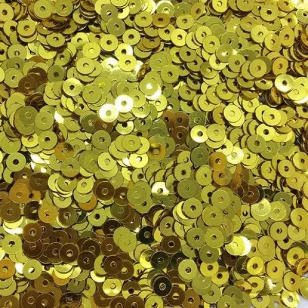 Paete 5gr Dourado.jpg