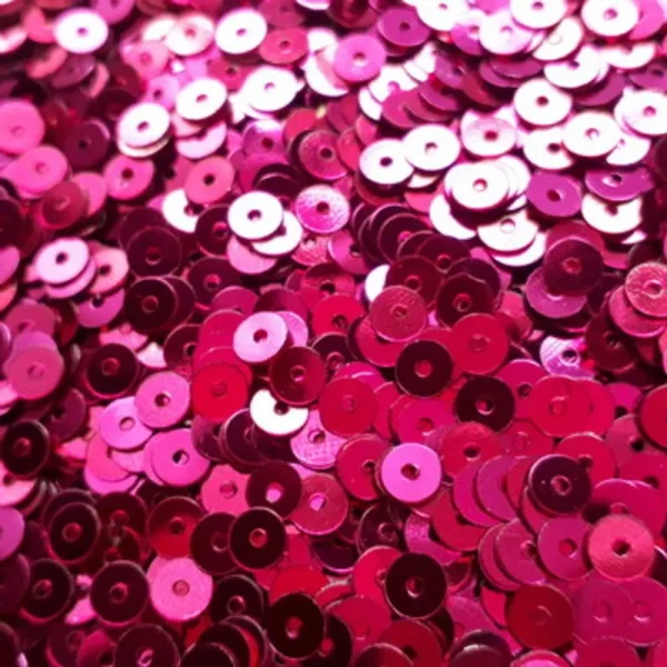 Paete 5gr pink.webp