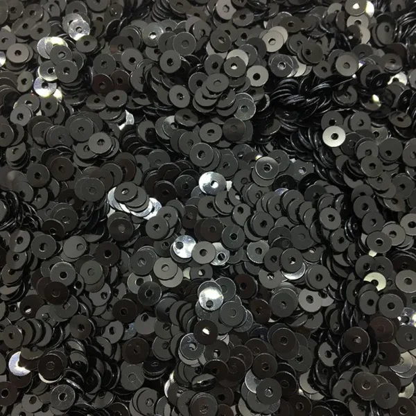 Paete 5gr preto.jpg