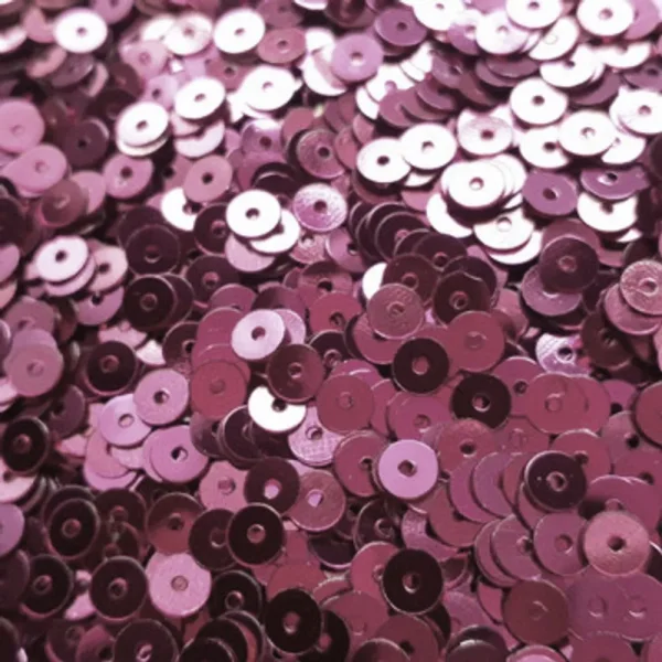 Paete 5gr rosa.webp