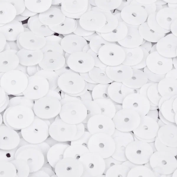 Paete 6mm branco.png