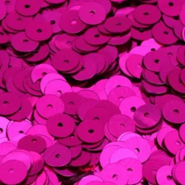 Paete 6mm pink.png
