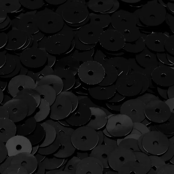 Paete 6mm preto.png