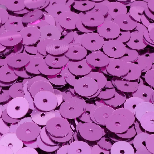 Paete 6mm rosa.png