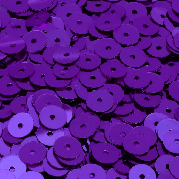 Paete 6mm roxo.png