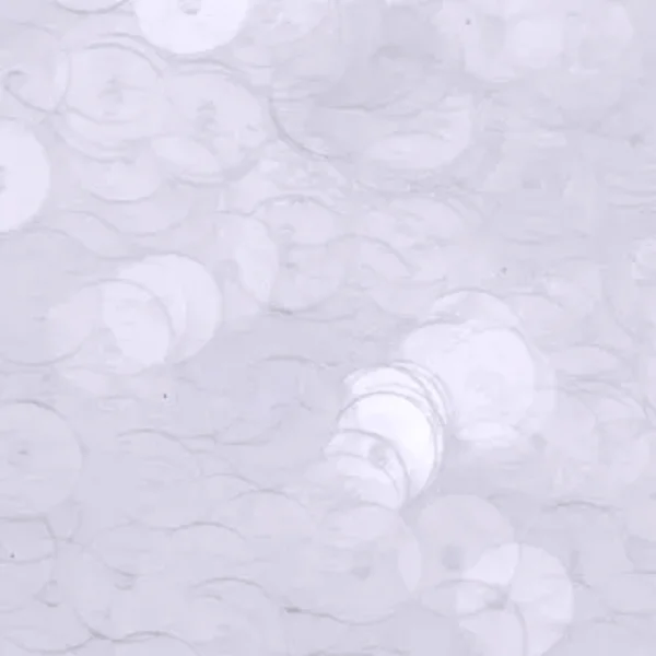 Paete 6mm transparente.png