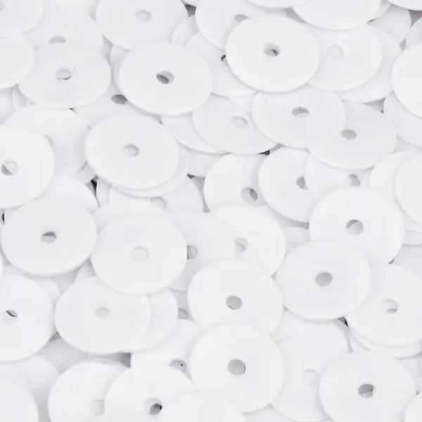 Paete 8mm branco.png