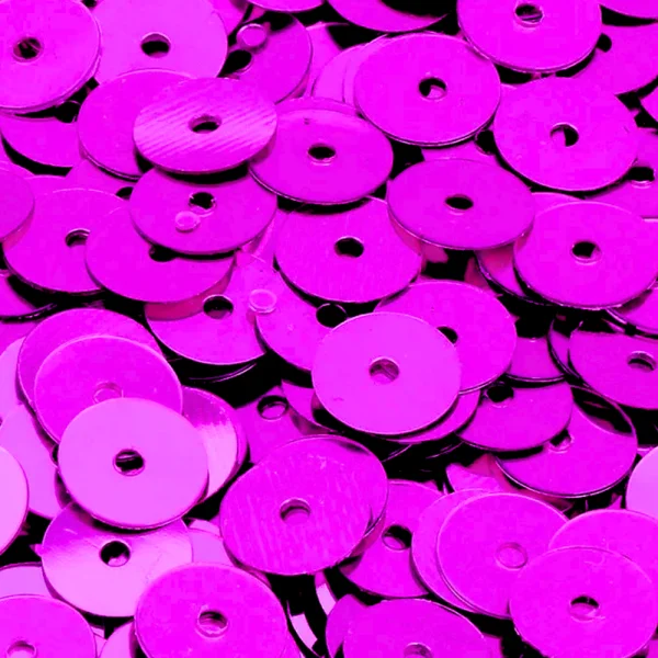 Paete 8mm pink.png