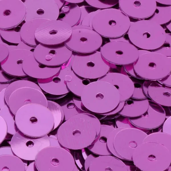 Paete 8mm rosa.png