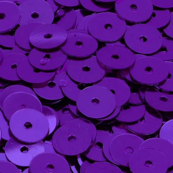 Paete 8mm roxo.png