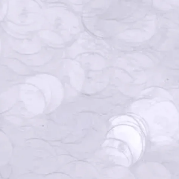 Paete 8mm transparente.png