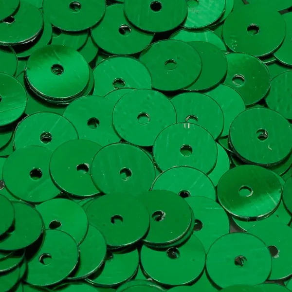 Paete 8mm verde.png