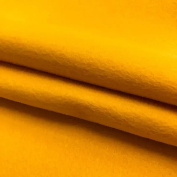 Feltro Liso Santa Fe amarelo canario.webp