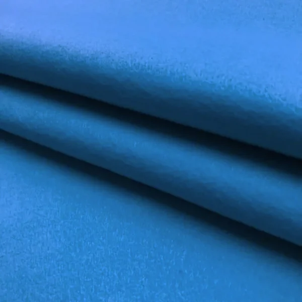 feltro liso santa fe azul anil.png