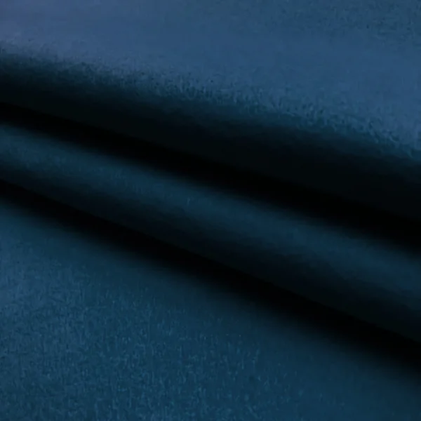 feltro liso santa fe azul marinho.png