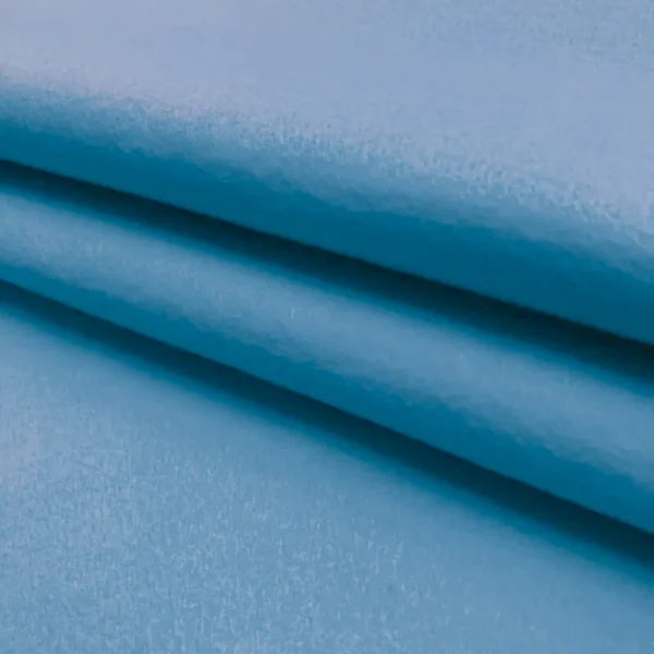 feltro liso santa fe azul royal.png
