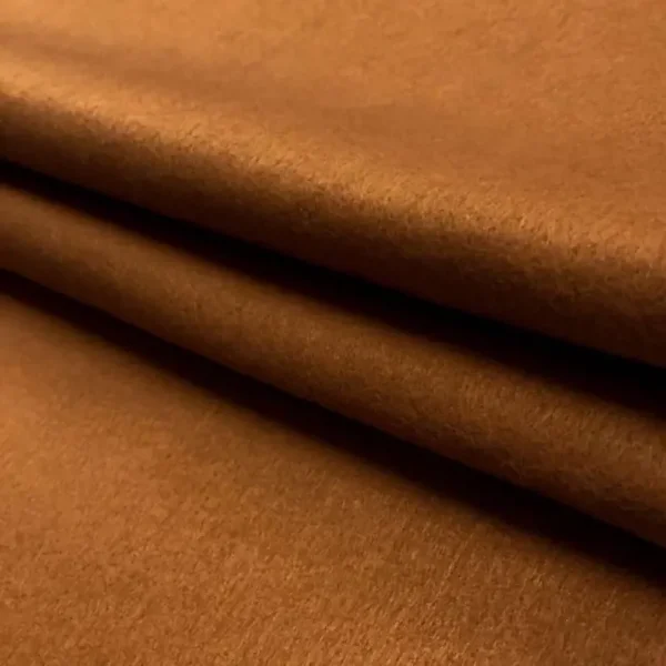 Feltro Liso Santa Fe caramelo.webp
