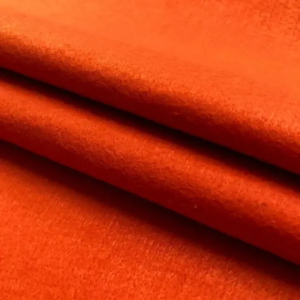Feltro Liso Santa Fe laranja.webp