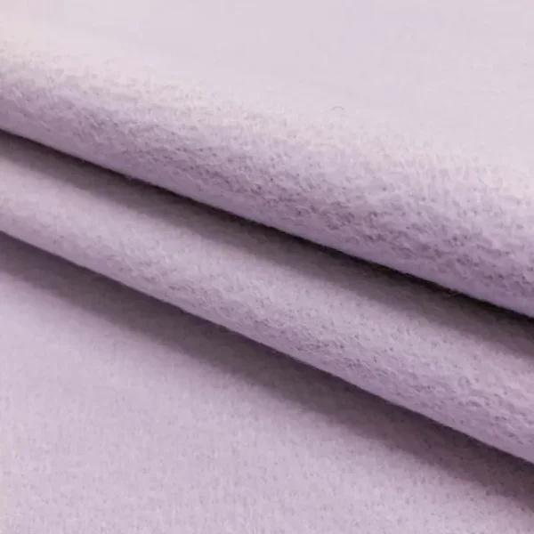 Feltro Liso Santa Fe lilas paiva.webp