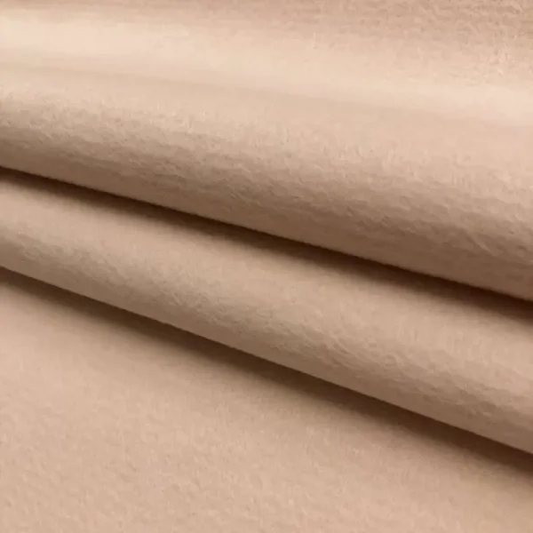 Feltro Liso Santa Fe nude.webp