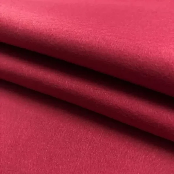 Feltro Liso Santa Fe pink.webp