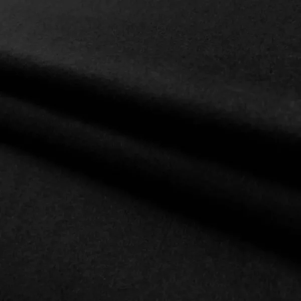 Feltro Liso Santa Fe preto.webp
