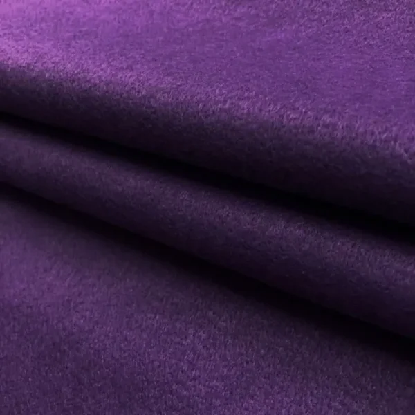 Feltro Liso Santa Fe roxo.webp